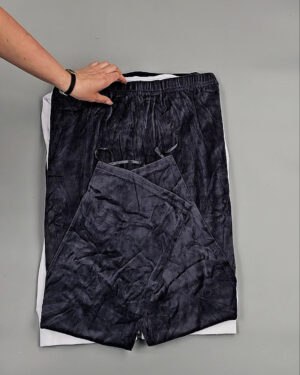 Фотография  599 - Спортивные костюмы  AD83#10 шт, ЛОТ №8639 оптом в Кирове и Кировской области