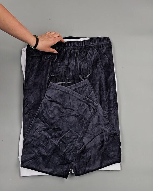 Фотография  352 - Спортивные костюмы  AD83#10 шт, ЛОТ №8639 оптом в Кирове и Кировской области