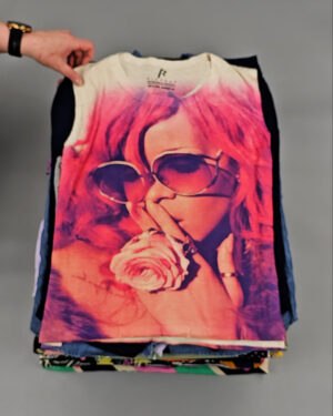 Фотография  427 - Cream Шотландия Summer mix#100 кг оптом в Кирове и Кировской области