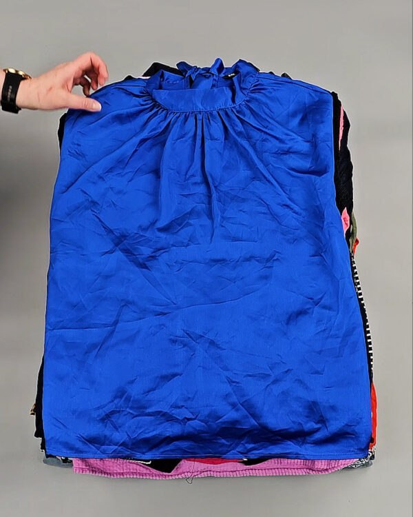 Фотография  256 - England Cream Summer#100 кг, ЛОТ № ВК0072 оптом в Кирове и Кировской области