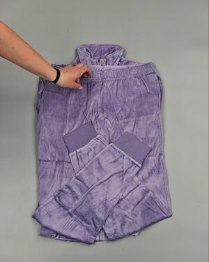 Фотография  318 - Спортивные костюмы  AD83#10 шт, ЛОТ №8642 оптом в Кирове и Кировской области