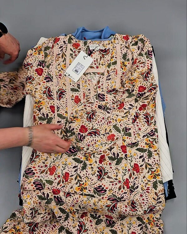 Фотография  329 - DK COMPANY Summer mix 045#13 кг оптом в Кирове и Кировской области