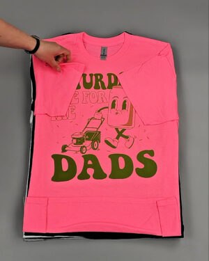 Фотография  619 - Футболки м/ж (Printed T-Shirts New)#5 кг оптом в Кирове и Кировской области