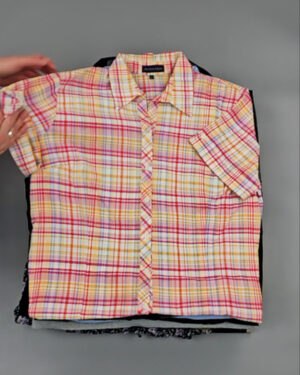 Купить XXL mix Summer#25 кг оптом в Кирове и Кировской области