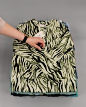 Фотография  381 - ONLY Summer mix 045#15 кг, ЛОТ №8514 оптом в Кирове и Кировской области