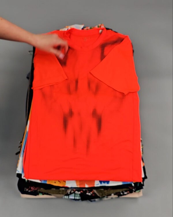 Фотография  596 - Scotland Summer mix#100 кг оптом в Кирове и Кировской области