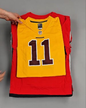 Фотография  365 - KIDS NIKE CAN 084#5 кг, ЛОТ №8478 оптом в Кирове и Кировской области