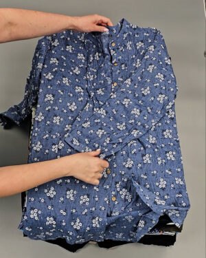 Фотография  216 - XXL Summer mix БМ#20 кг оптом в Кирове и Кировской области