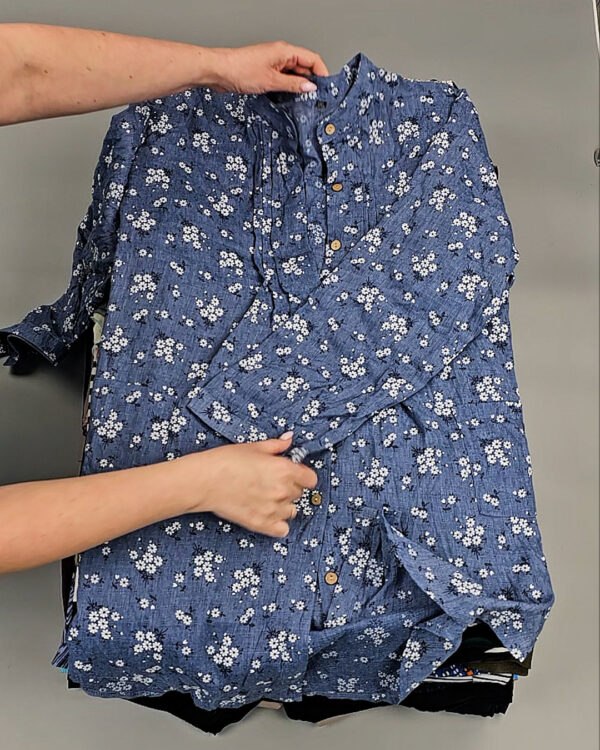 Фотография  243 - XXL Summer mix БМ#20 кг оптом в Кирове и Кировской области