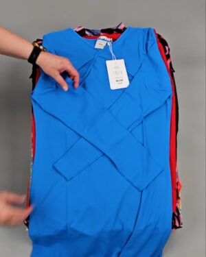 Фотография  332 - ICHI Summer mix 045#15 кг, ЛОТ №8585 оптом в Кирове и Кировской области