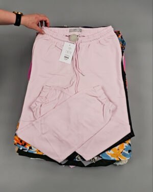 Фотография  402 - ICHI Summer mix 045#15 кг, ЛОТ №8583 оптом в Кирове и Кировской области