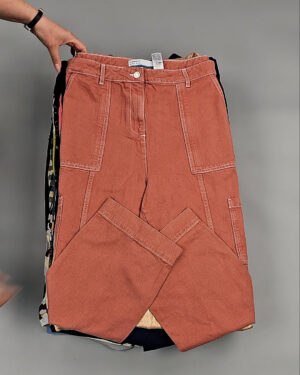 Фотография  108 - NEXT Summer Women mix#15 кг, ЛОТ №8517 оптом в Кирове и Кировской области