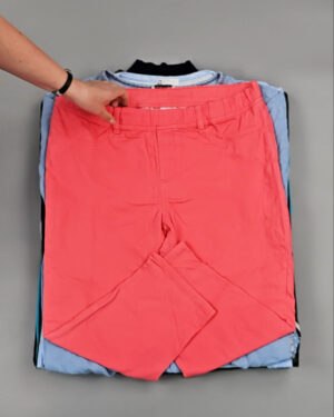 Фотография  464 - Mix XXL Summer#25 кг оптом в Кирове и Кировской области