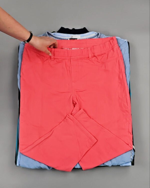 Фотография  317 - Mix XXL Summer#25 кг оптом в Кирове и Кировской области