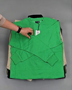 Фотография  334 - JACK JONES men Summer 045#15 кг, ЛОТ №8704 оптом в Кирове и Кировской области