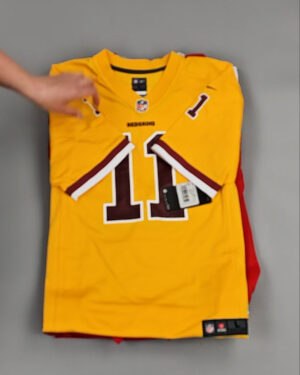 Фотография  382 - KIDS NIKE CAN 084#5 кг, ЛОТ №8476 оптом в Кирове и Кировской области