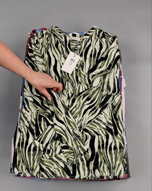 Фотография  326 - ONLY Summer mix 045#15 кг, ЛОТ №8457 оптом в Кирове и Кировской области