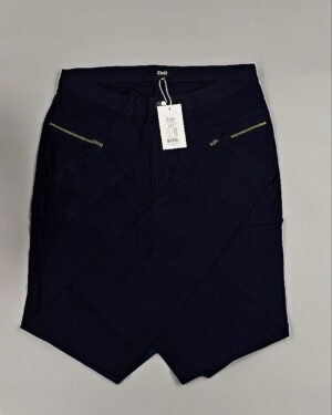 Фотография  721 - ZIZZI XXL 045#30 шт, ЛОТ №8721 оптом в Кирове и Кировской области