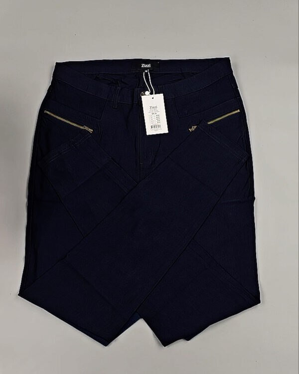 Фотография  502 - ZIZZI XXL 045#30 шт, ЛОТ №8721 оптом в Кирове и Кировской области