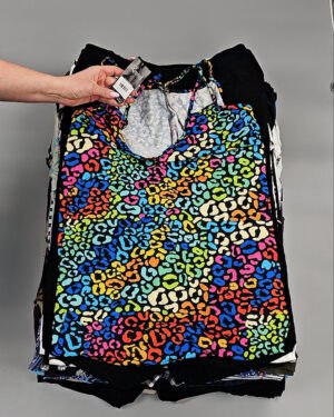 Фотография  710 - XXL Summer mix БМ#20 кг оптом в Кирове и Кировской области