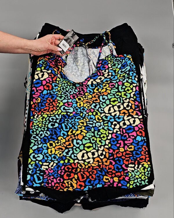 Фотография  780 - XXL Summer mix БМ#20 кг оптом в Кирове и Кировской области