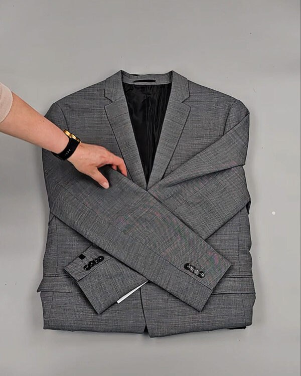 Фотография  129 - JACK JONES men Summer 045#15 кг, ЛОТ №8708 оптом в Кирове и Кировской области