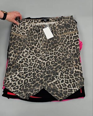 Фотография  939 - ZIZZI XXL 045#30 шт, ЛОТ №8724 оптом в Кирове и Кировской области