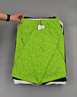 Фотография  201 - ICHI Summer mix 045#15 кг оптом в Кирове и Кировской области