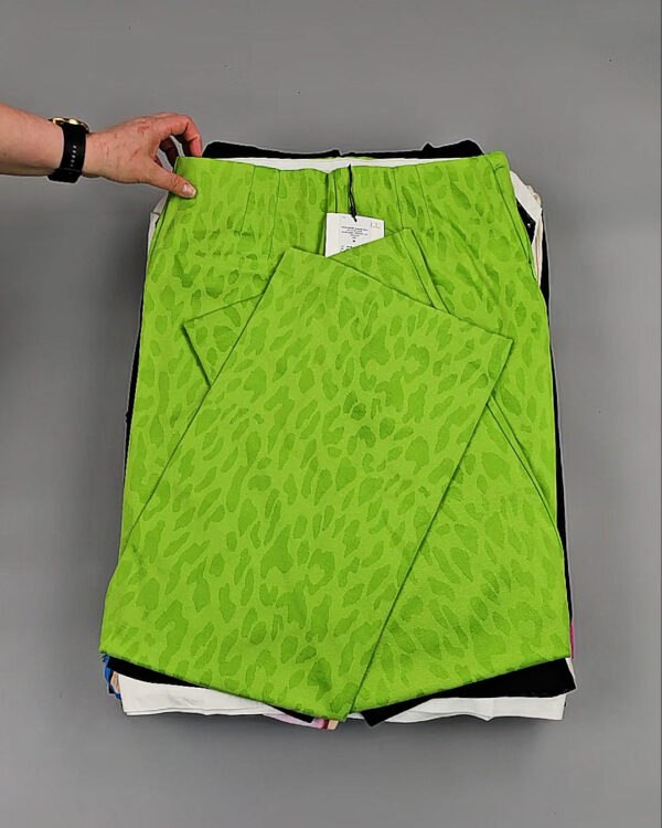 Фотография  881 - ICHI Summer mix 045#15 кг оптом в Кирове и Кировской области