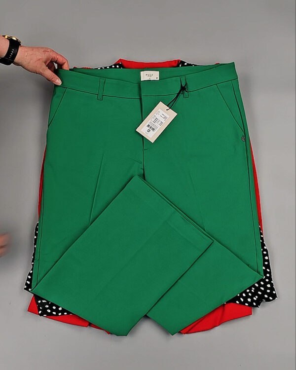 Фотография  276 - DK COMPANY Summer mix 045#13 кг оптом в Кирове и Кировской области