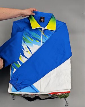 Фотография  491 - Mix Summer#100 кг оптом в Кирове и Кировской области