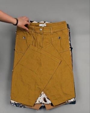 Фотография  749 - NEXT Summer Women mix#15 кг, ЛОТ №8519 оптом в Кирове и Кировской области