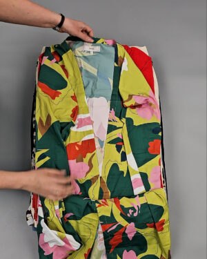 Фотография  709 - NEXT Summer Women mix#15 кг, ЛОТ №8517 оптом в Кирове и Кировской области