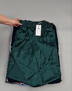 Фотография  627 - ONLY Summer mix 045#15 кг, ЛОТ №8458 оптом в Кирове и Кировской области