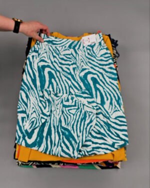 Фотография  992 - Cream Шотландия Summer mix#100 кг оптом в Кирове и Кировской области