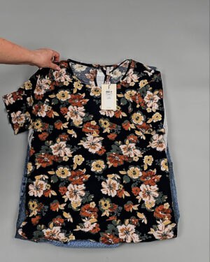 Фотография  564 - ONLY Summer mix 045#15 кг, ЛОТ №8458 оптом в Кирове и Кировской области