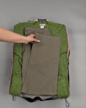 Фотография  726 - Mix Summer#100 кг оптом в Кирове и Кировской области