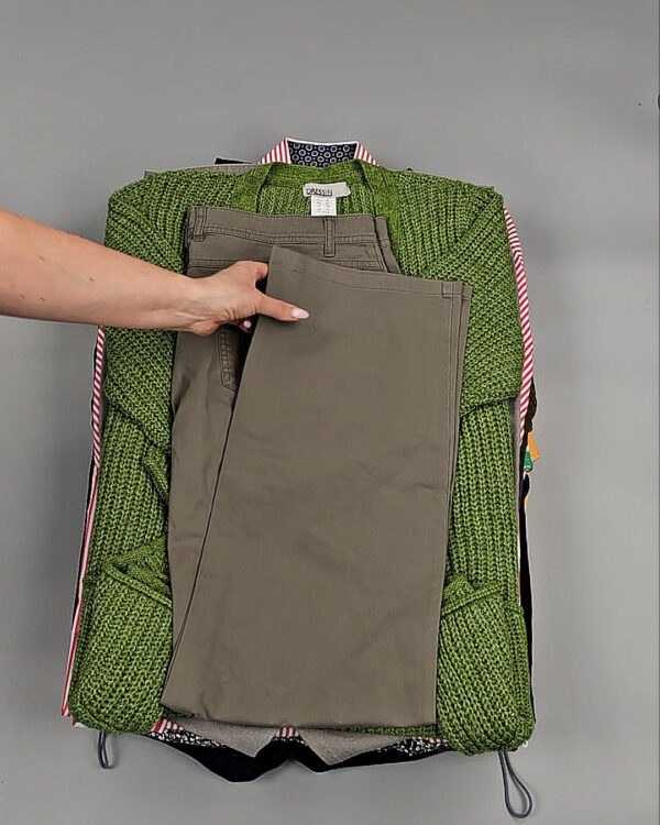 Фотография  872 - Mix Summer#100 кг оптом в Кирове и Кировской области