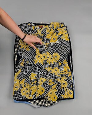 Фотография  648 - NEXT Summer Women mix#15 кг, ЛОТ №8517 оптом в Кирове и Кировской области