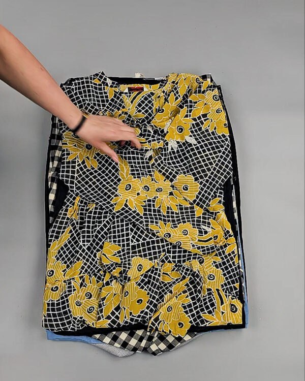 Фотография  232 - NEXT Summer Women mix#15 кг, ЛОТ №8517 оптом в Кирове и Кировской области