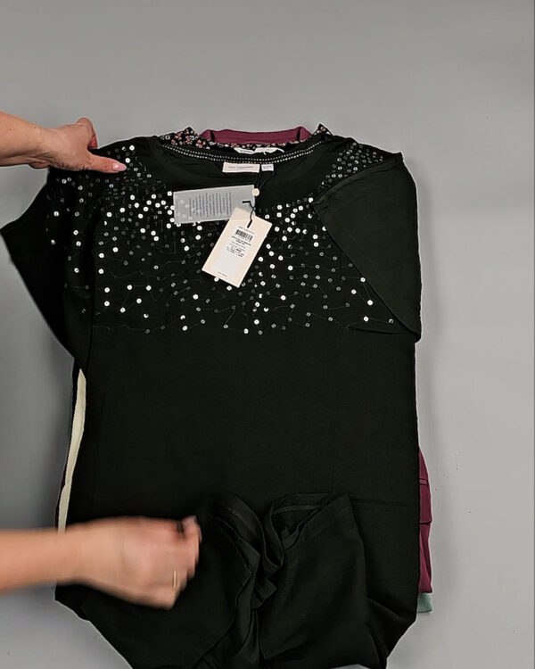 Фотография  912 - ONLY Summer mix 045#15 кг, ЛОТ №8455 оптом в Кирове и Кировской области