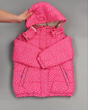 Фотография  705 - Nordstrom kids mix 124#7 кг, ЛОТ №8500 оптом в Кирове и Кировской области