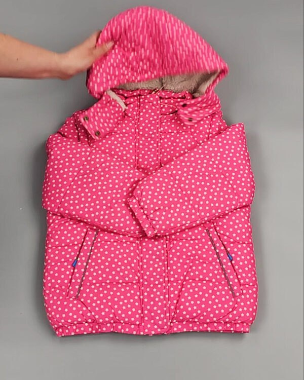 Фотография  920 - Nordstrom kids mix 124#7 кг, ЛОТ №8500 оптом в Кирове и Кировской области