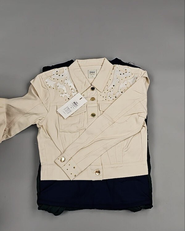 Фотография  315 - ONLY Summer mix 045#15 кг оптом в Кирове и Кировской области