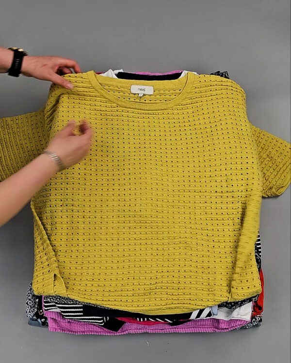 Фотография  925 - England Cream Summer#100 кг, ЛОТ № ВК0072 оптом в Кирове и Кировской области