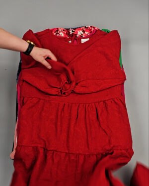 Фотография  346 - Oversize Summer mix Premium#30 кг оптом в Кирове и Кировской области