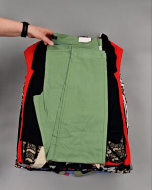 Фотография  883 - SC Summer 1 mix#20 кг оптом в Кирове и Кировской области