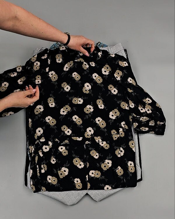 Фотография  445 - NEXT Summer Women mix#15 кг, ЛОТ №8517 оптом в Кирове и Кировской области