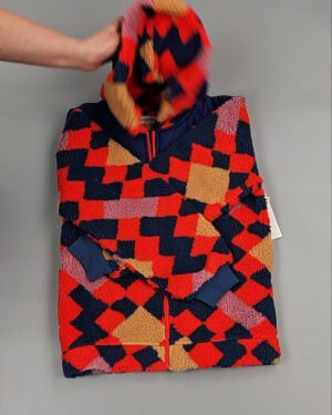 Фотография  696 - Nordstrom kids mix 124#7 кг, ЛОТ №8498 оптом в Кирове и Кировской области