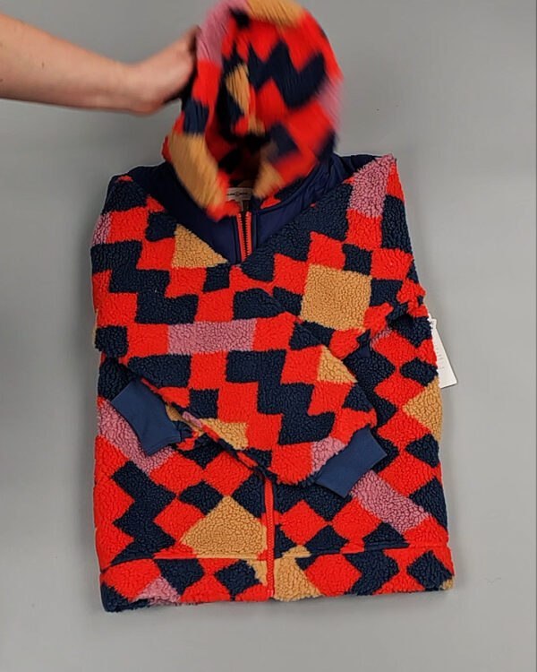 Фотография  225 - Nordstrom kids mix 124#7 кг, ЛОТ №8498 оптом в Кирове и Кировской области